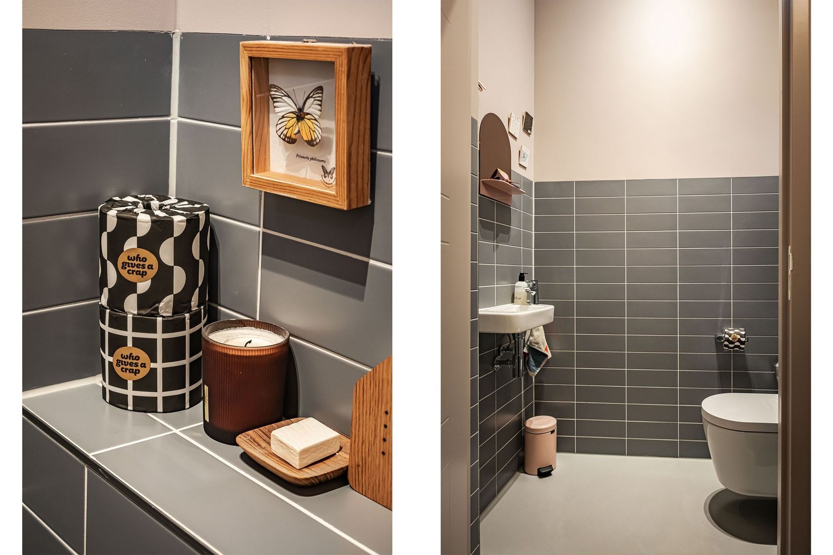 Hebe Kohlbruggeweg 22, Utrecht foto-8