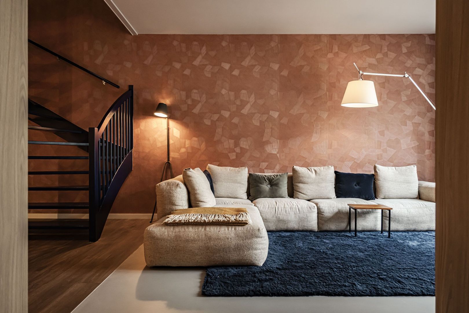 Hebe Kohlbruggeweg 22, Utrecht foto-4