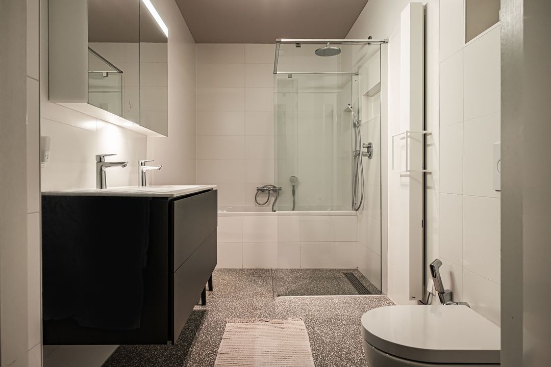 Hebe Kohlbruggeweg 22, Utrecht photo-26