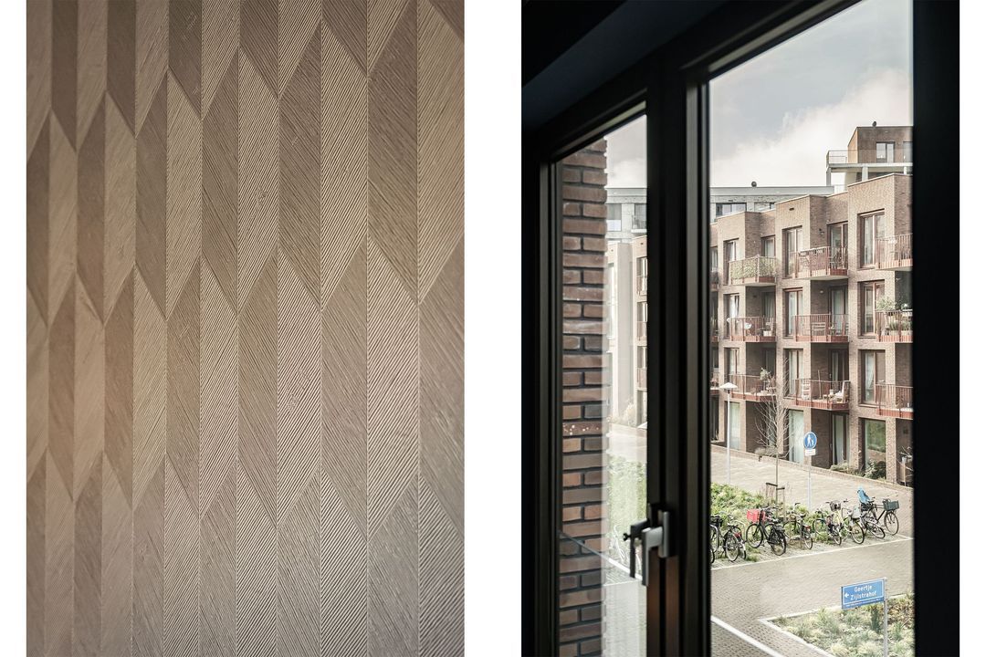 Hebe Kohlbruggeweg 22, Utrecht photo-25