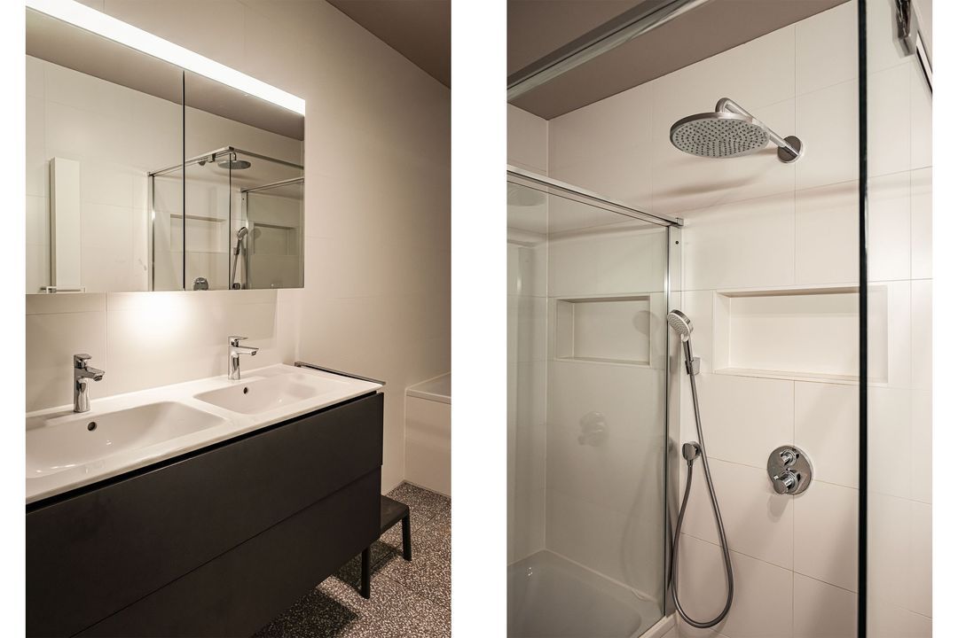 Hebe Kohlbruggeweg 22, Utrecht photo-27