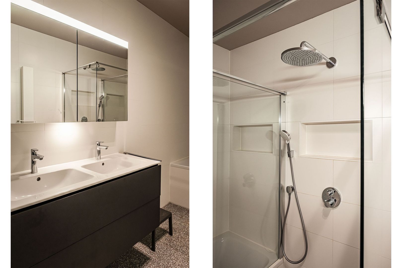 Hebe Kohlbruggeweg 22, Utrecht foto-27