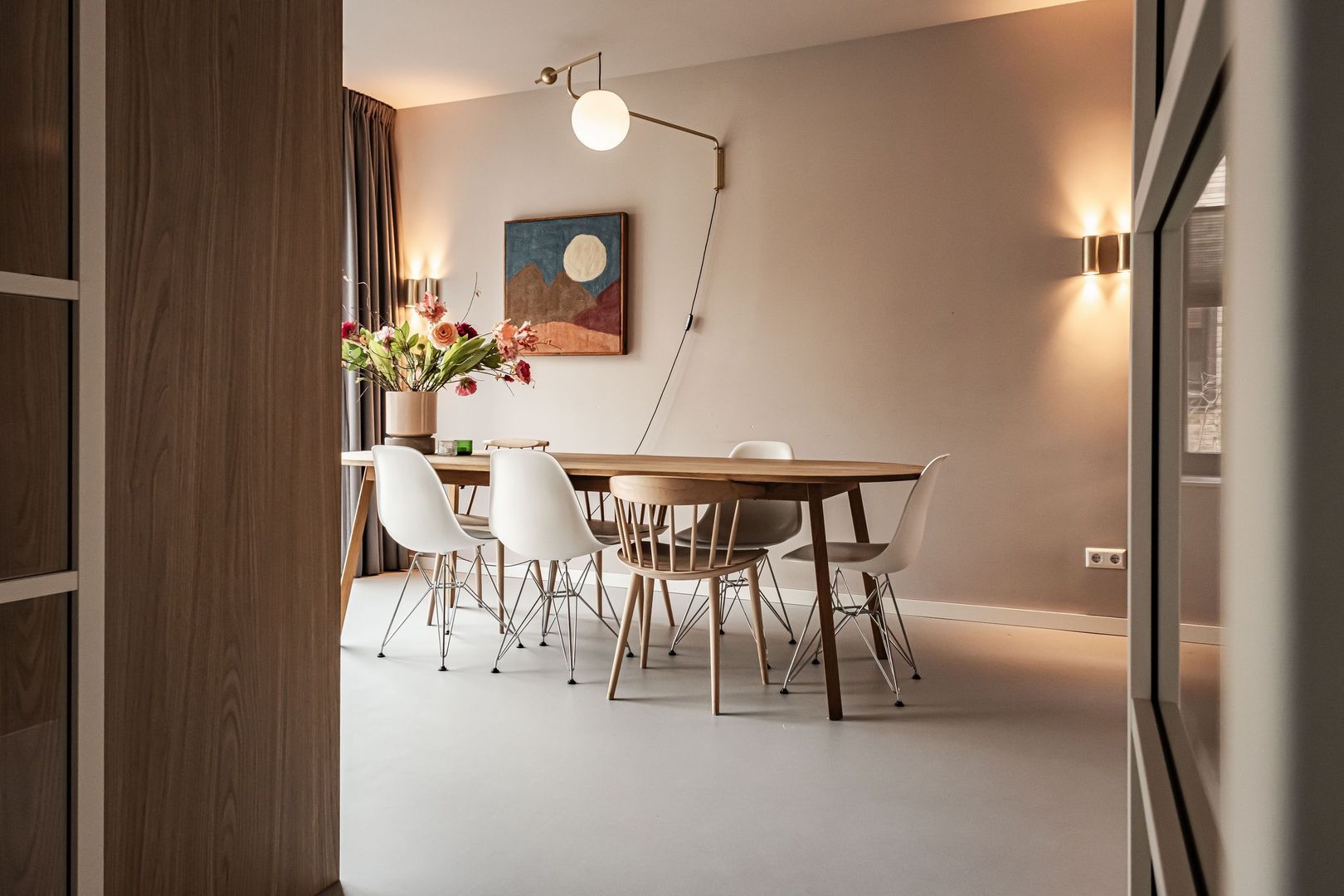 Hebe Kohlbruggeweg 22, Utrecht foto-15