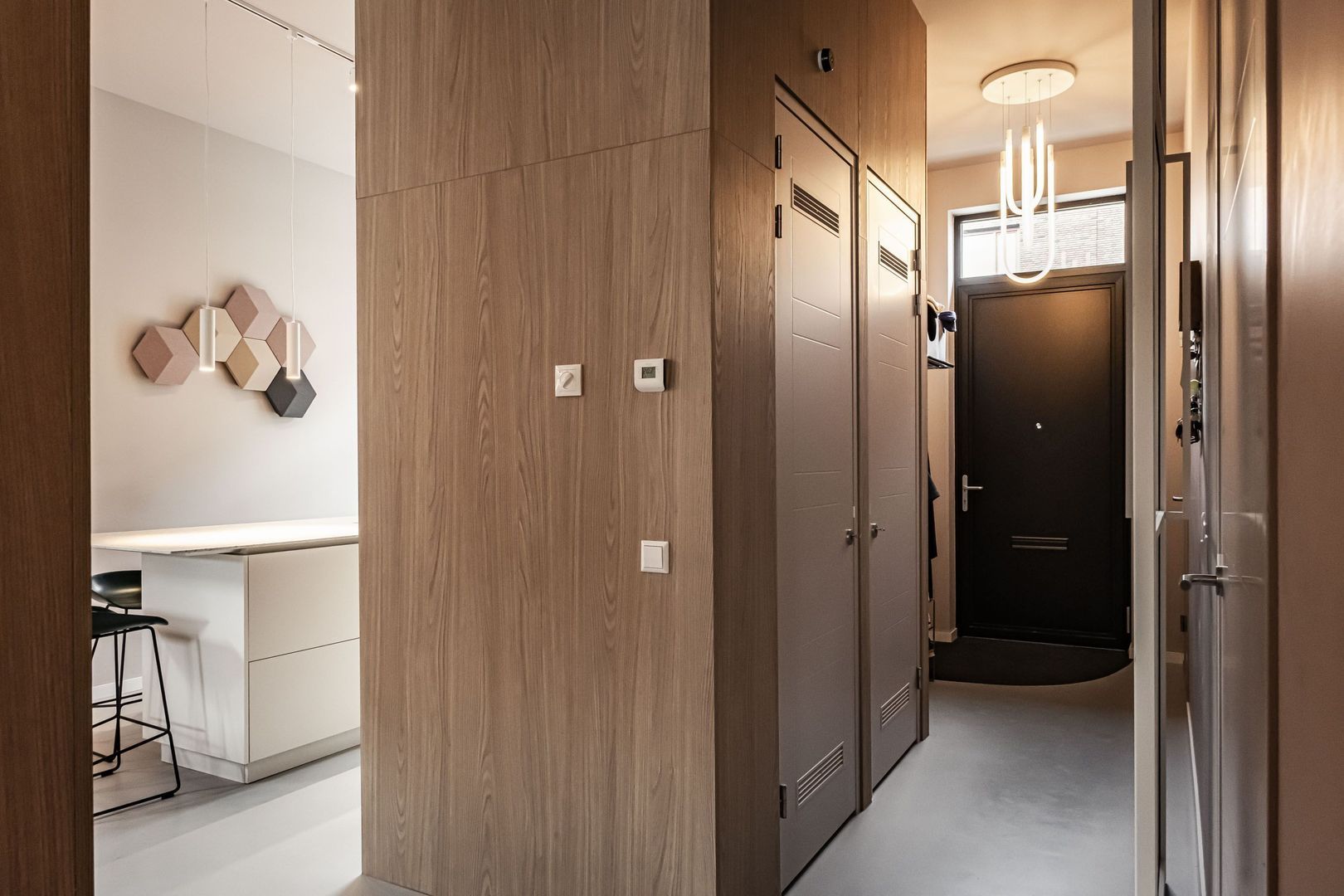 Hebe Kohlbruggeweg 22, Utrecht foto-2