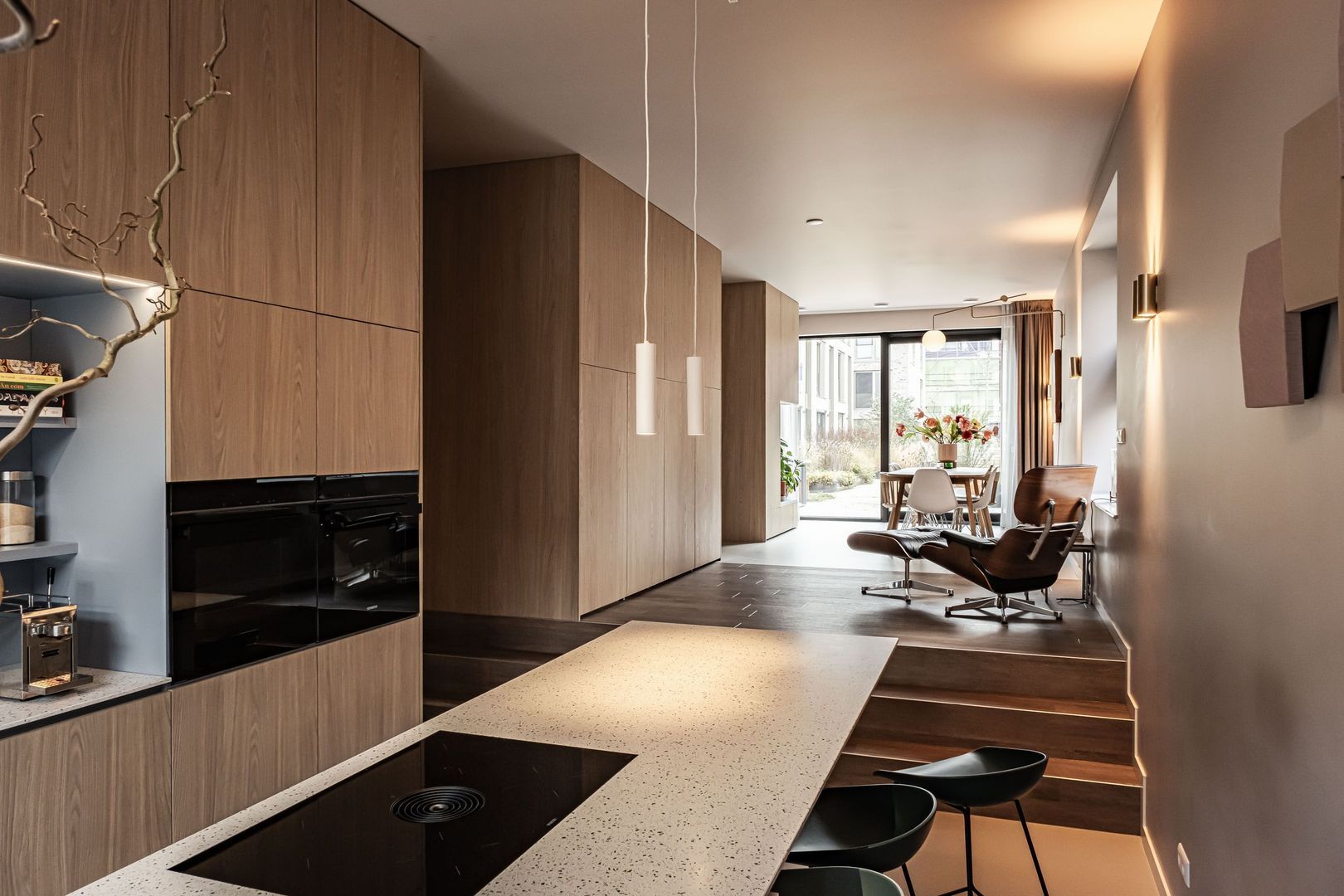 Hebe Kohlbruggeweg 22, Utrecht foto-1