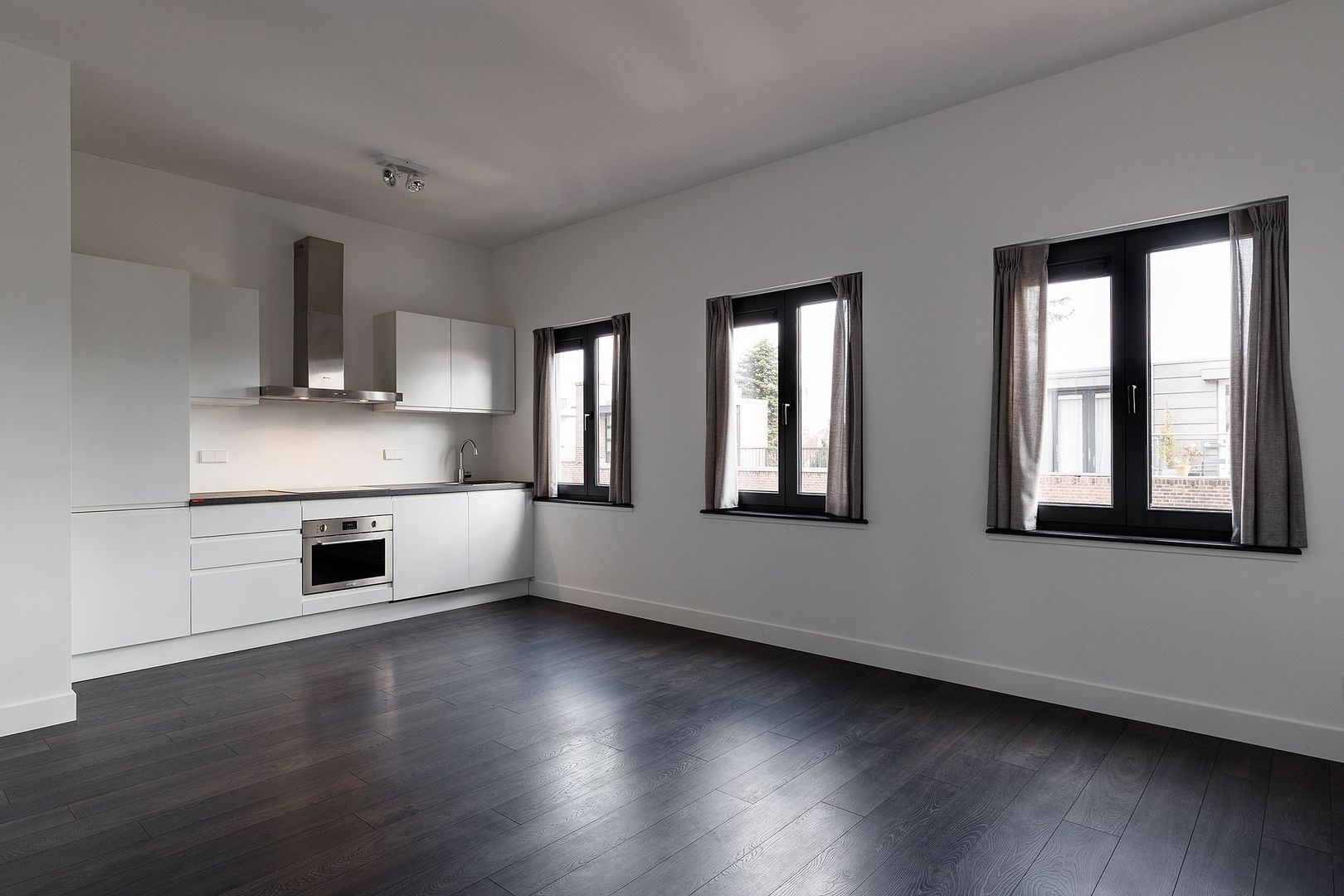 Jacob van Ruisdaelstraat 119, Utrecht foto-2