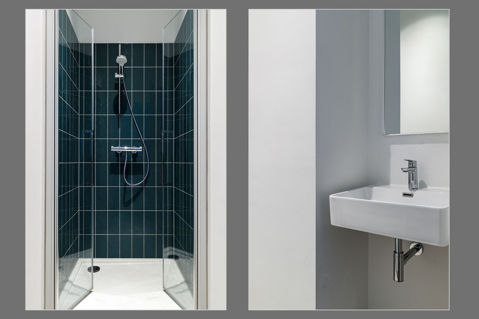 Jacob van Ruisdaelstraat 119, Utrecht foto-10