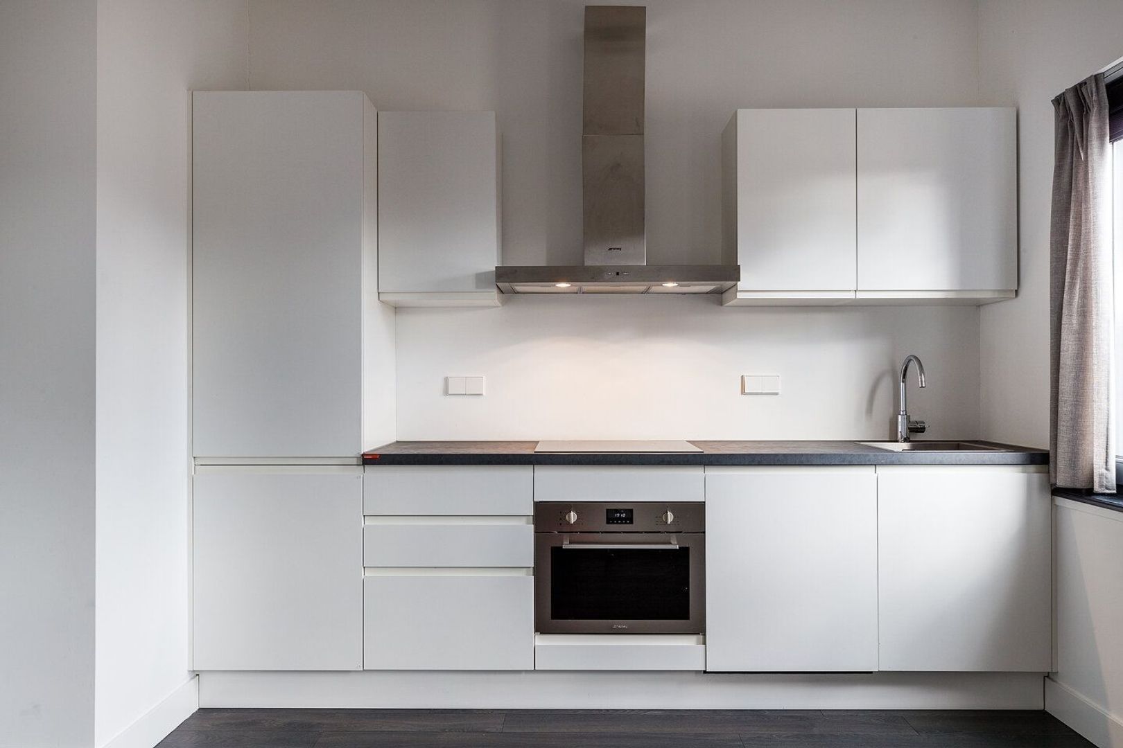 Jacob van Ruisdaelstraat 123, Utrecht foto-4