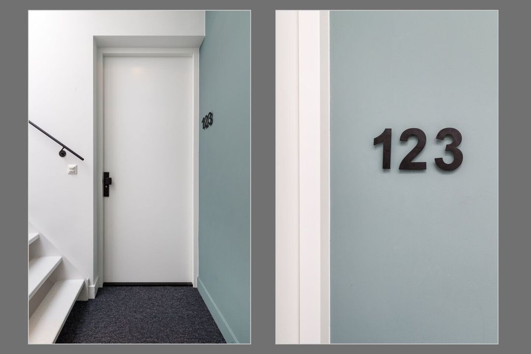 Jacob van Ruisdaelstraat 123, Utrecht photo-11