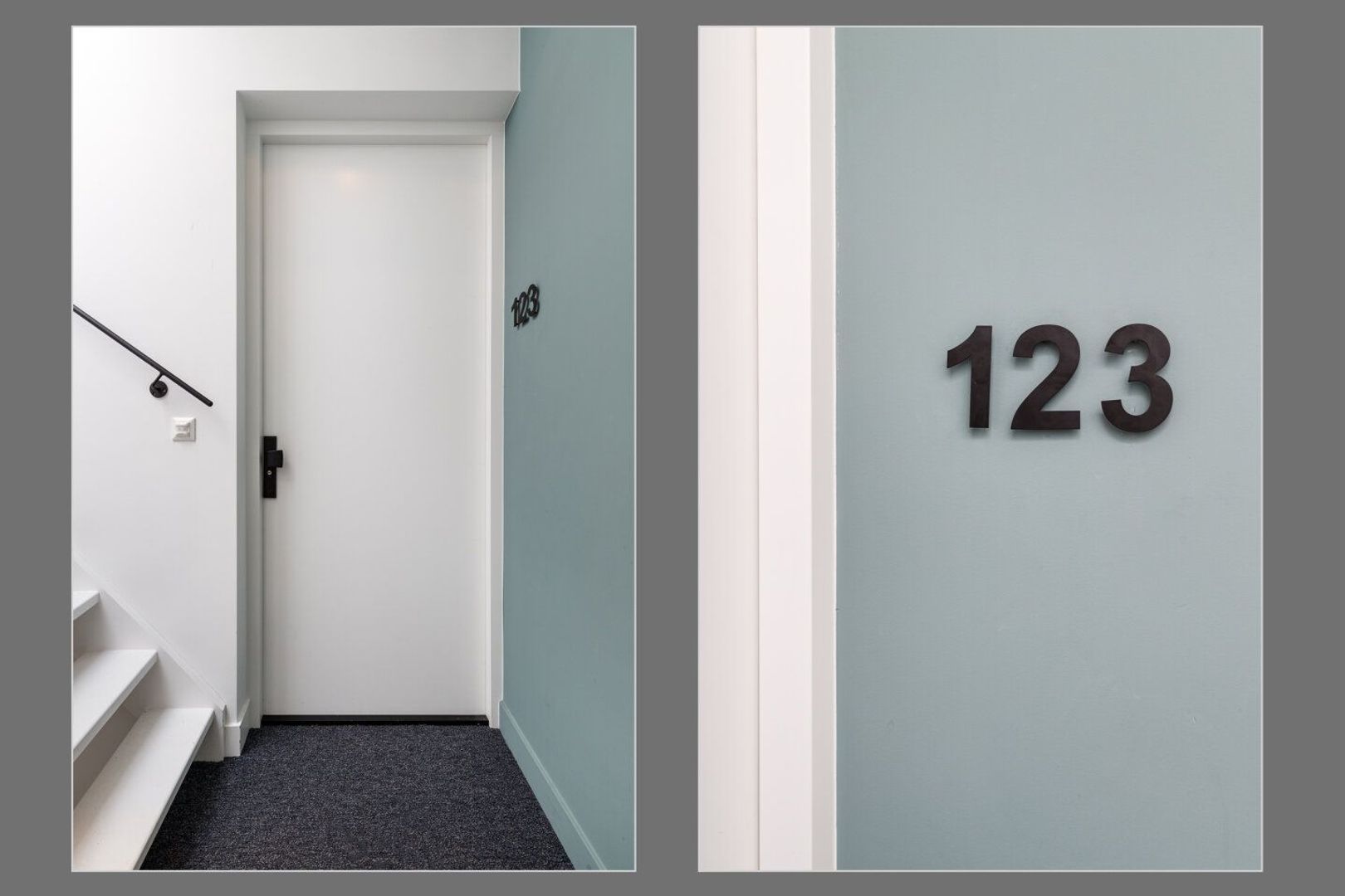 Jacob van Ruisdaelstraat 123, Utrecht foto-11