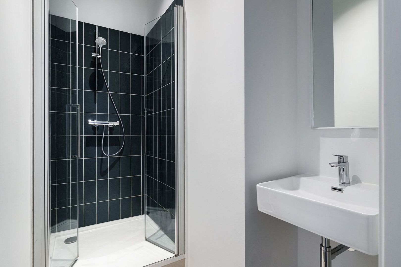 Jacob van Ruisdaelstraat 123, Utrecht foto-6