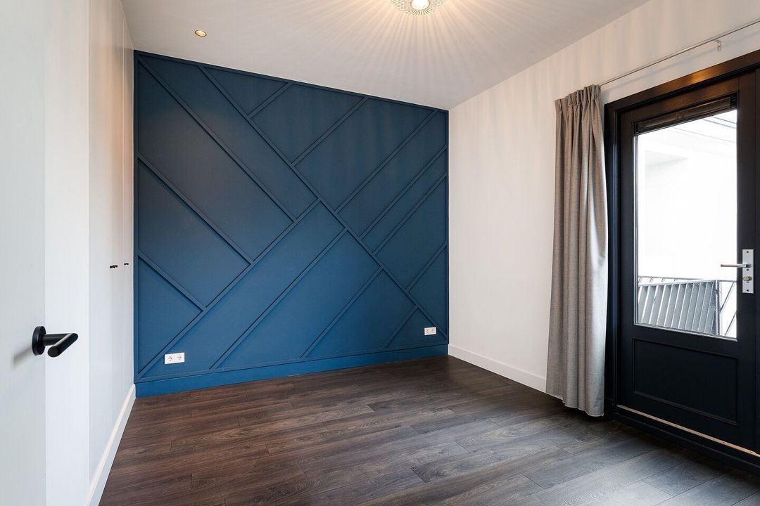 Jacob van Ruisdaelstraat 123, Utrecht photo-5