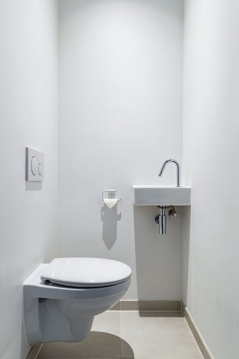 Jacob van Ruisdaelstraat 123, Utrecht photo-9