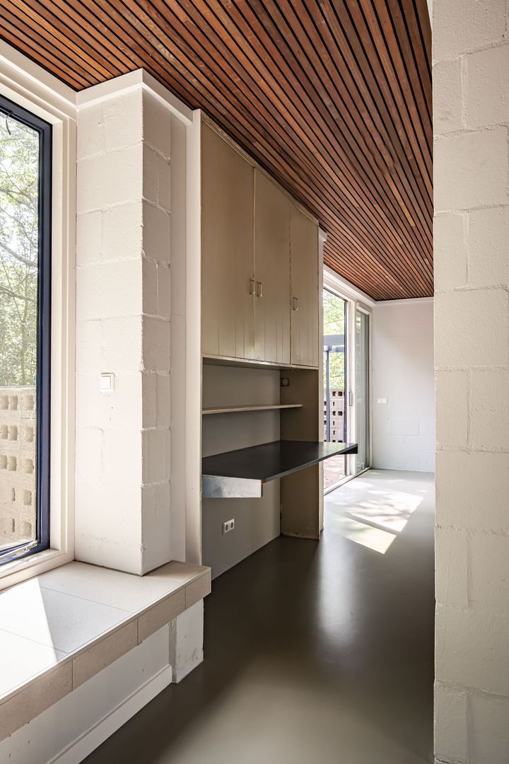 Huizingalaan 191, Utrecht foto-23