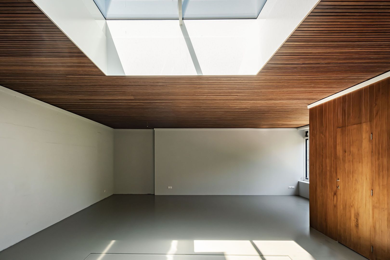 Huizingalaan 191, Utrecht foto-7