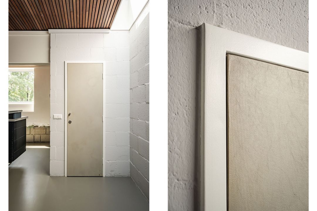 Huizingalaan 191, Utrecht photo-12