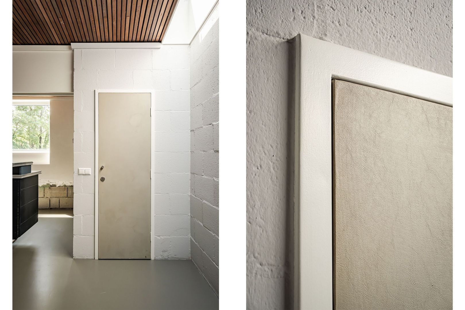 Huizingalaan 191, Utrecht foto-12