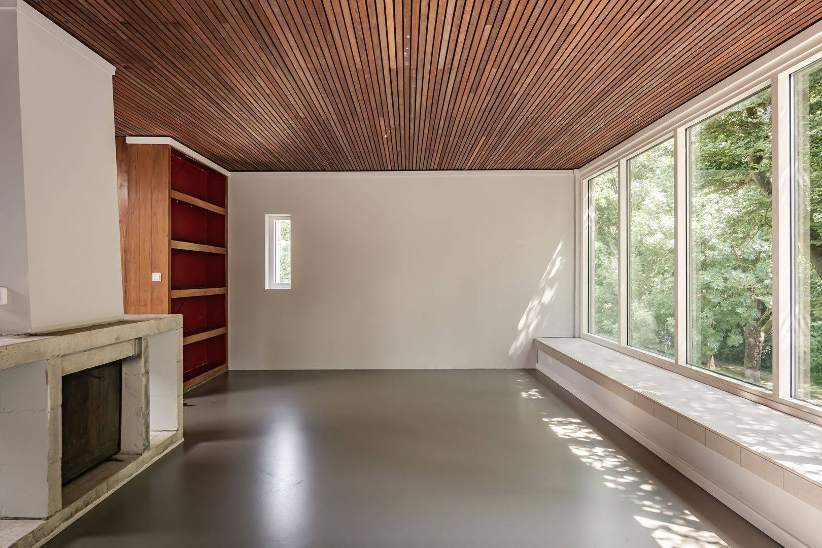 Huizingalaan 191, Utrecht foto-10