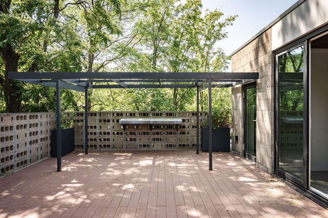 Huizingalaan 191, Utrecht photo-21