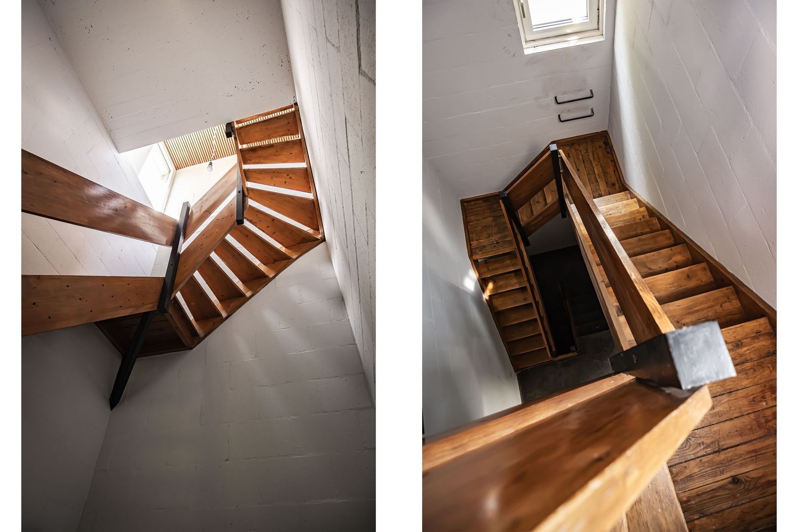 Huizingalaan 191, Utrecht foto-4