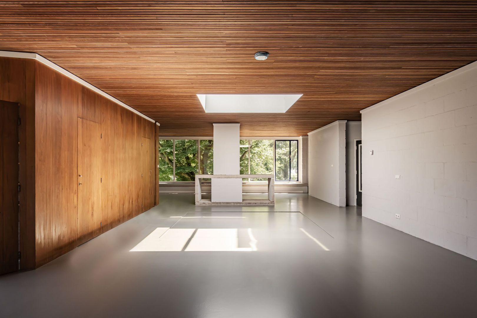 Huizingalaan 191, Utrecht foto-5