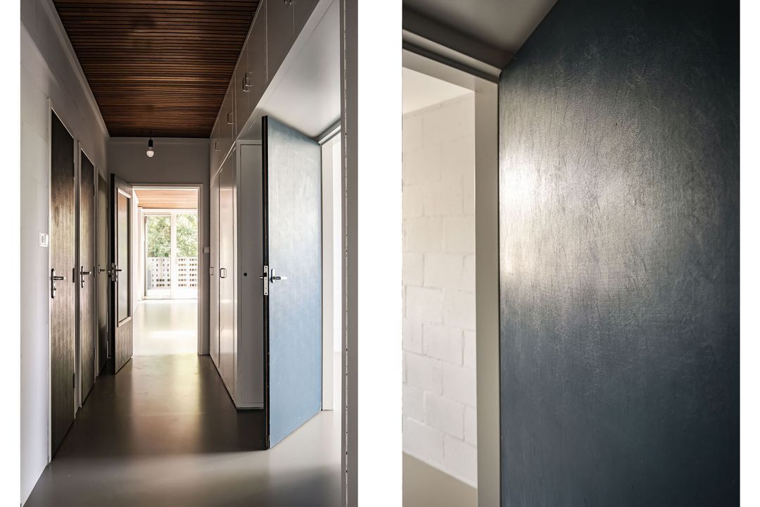 Huizingalaan 191, Utrecht photo-24