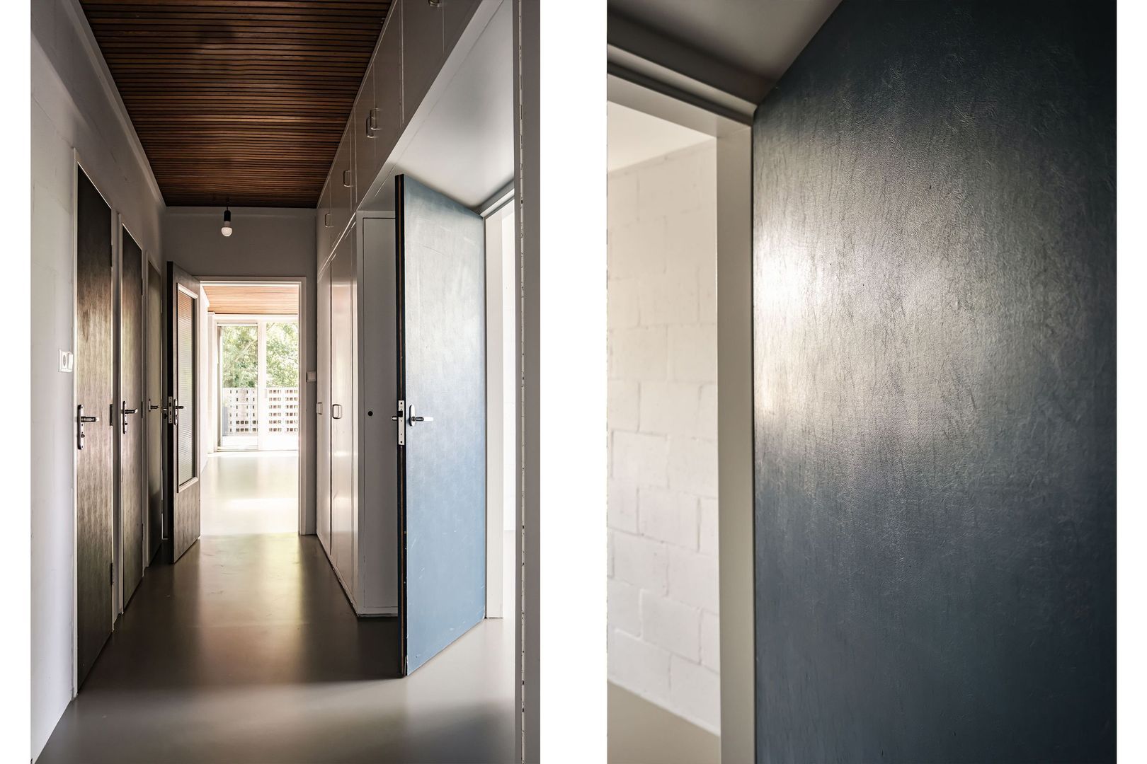 Huizingalaan 191, Utrecht foto-24