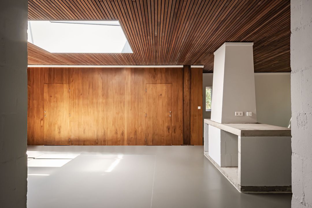 Huizingalaan 191, Utrecht photo-13