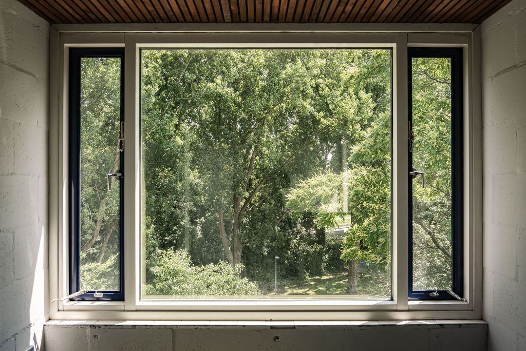 Huizingalaan 191, Utrecht photo-29