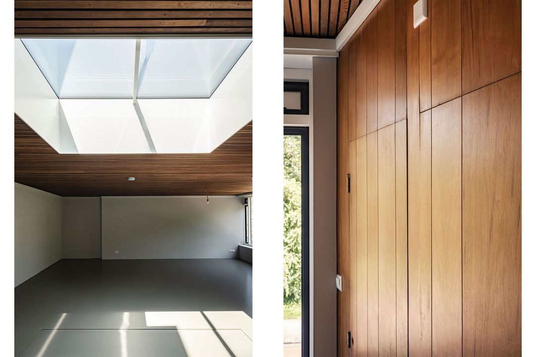 Huizingalaan 191, Utrecht photo-6