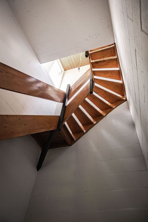 Huizingalaan 191, Utrecht photo-27