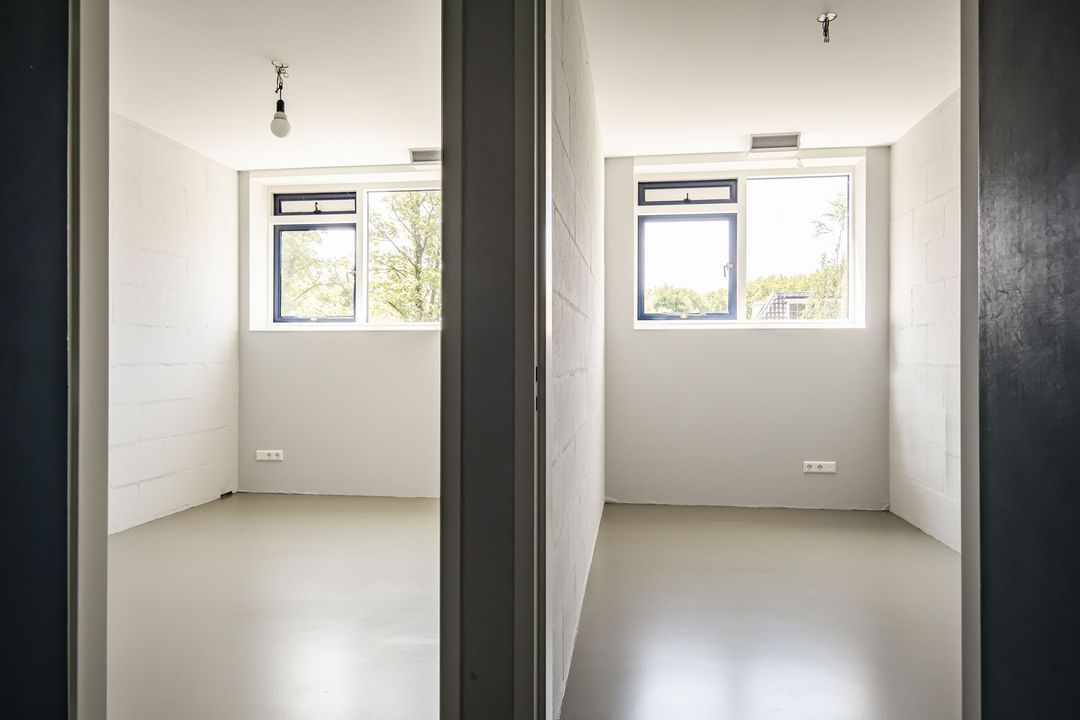 Huizingalaan 191, Utrecht photo-25