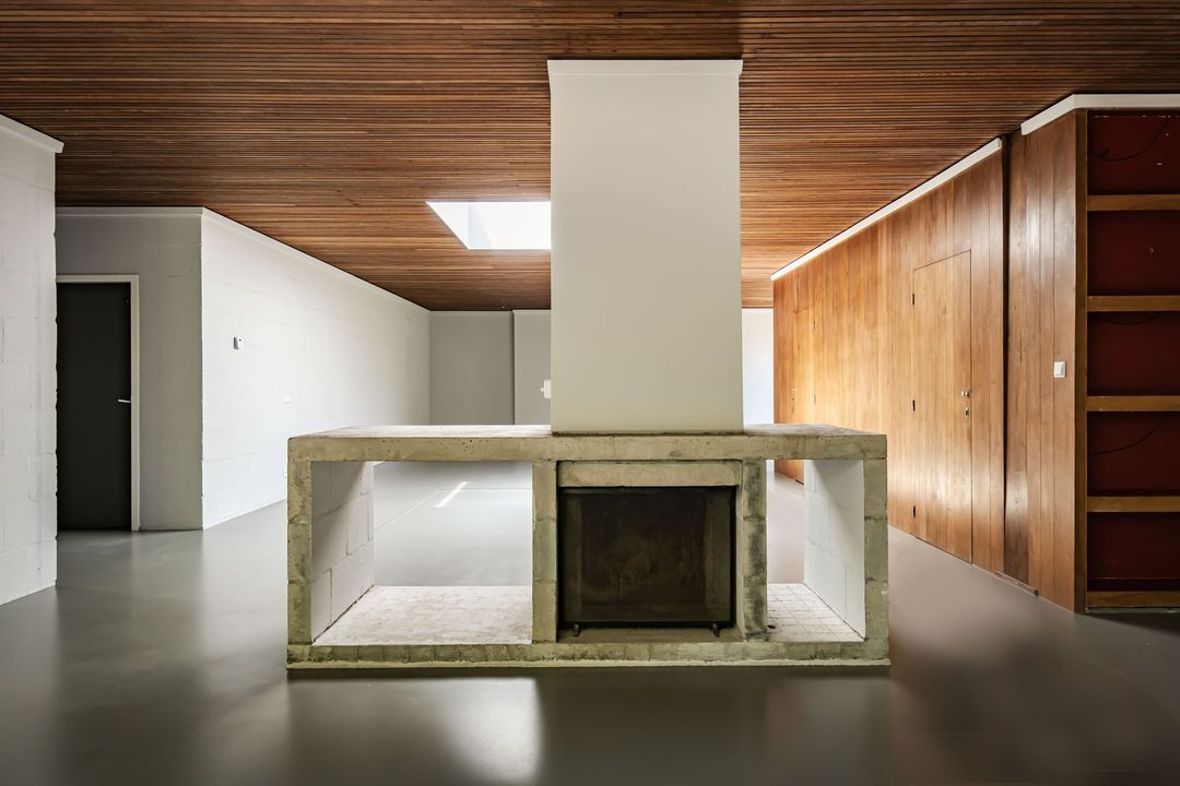 Huizingalaan 191, Utrecht photo-8