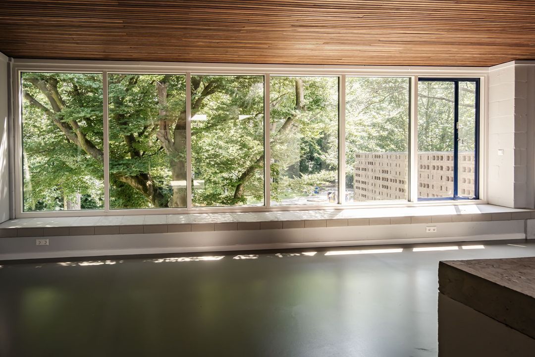 Huizingalaan 191, Utrecht photo-11