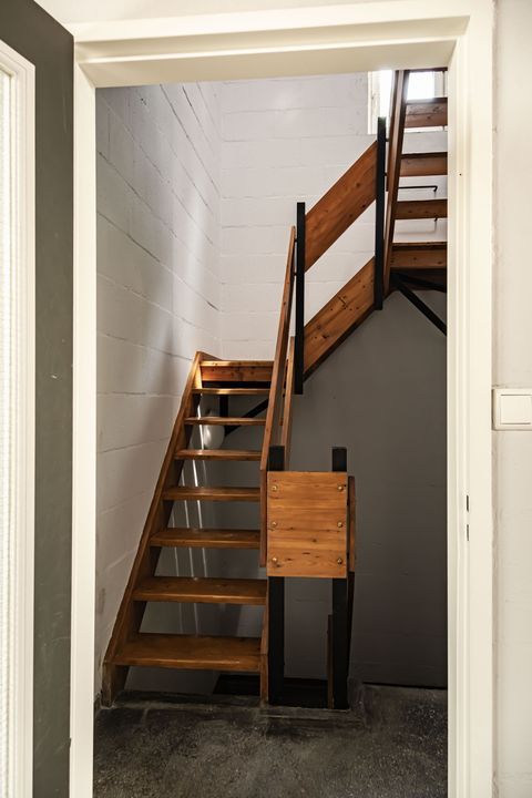 Huizingalaan 191, Utrecht photo-3