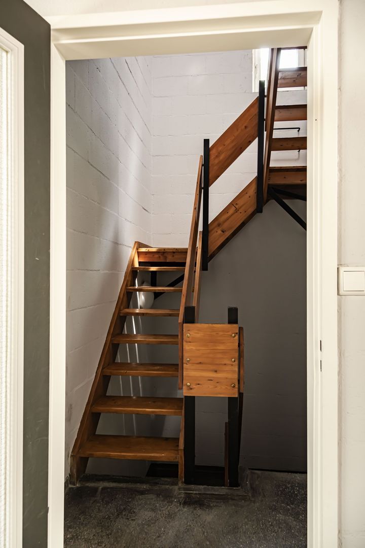 Huizingalaan 191, Utrecht foto-3