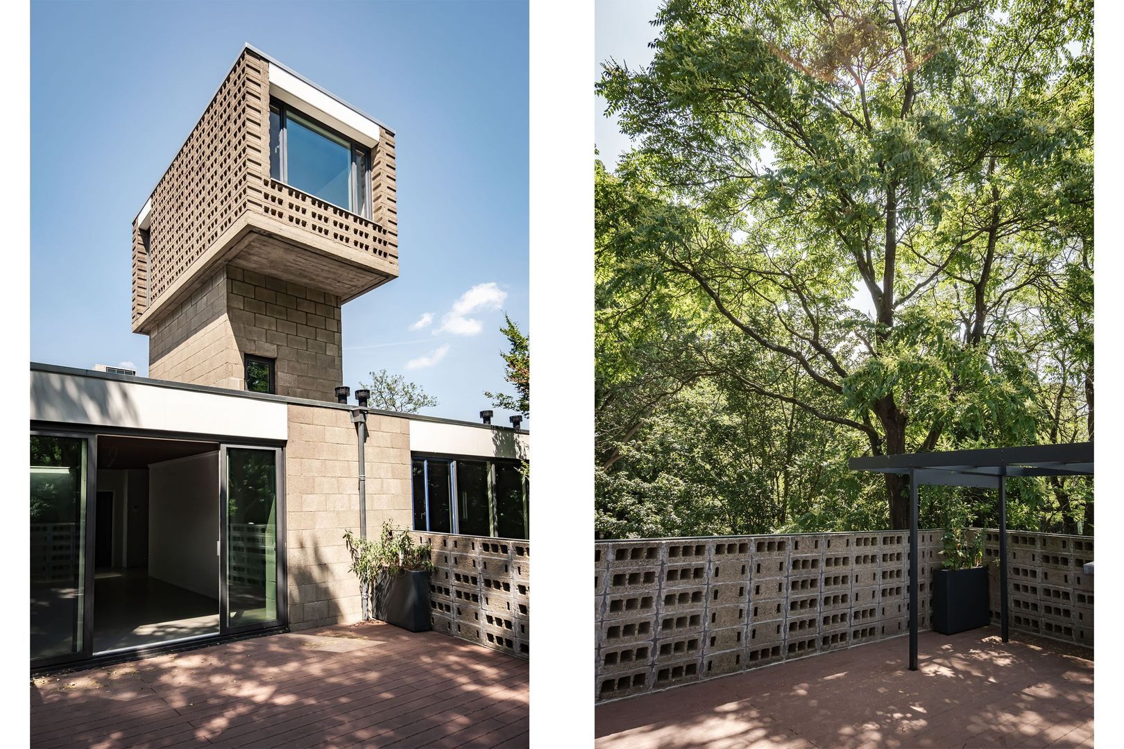 Huizingalaan 191, Utrecht foto-30