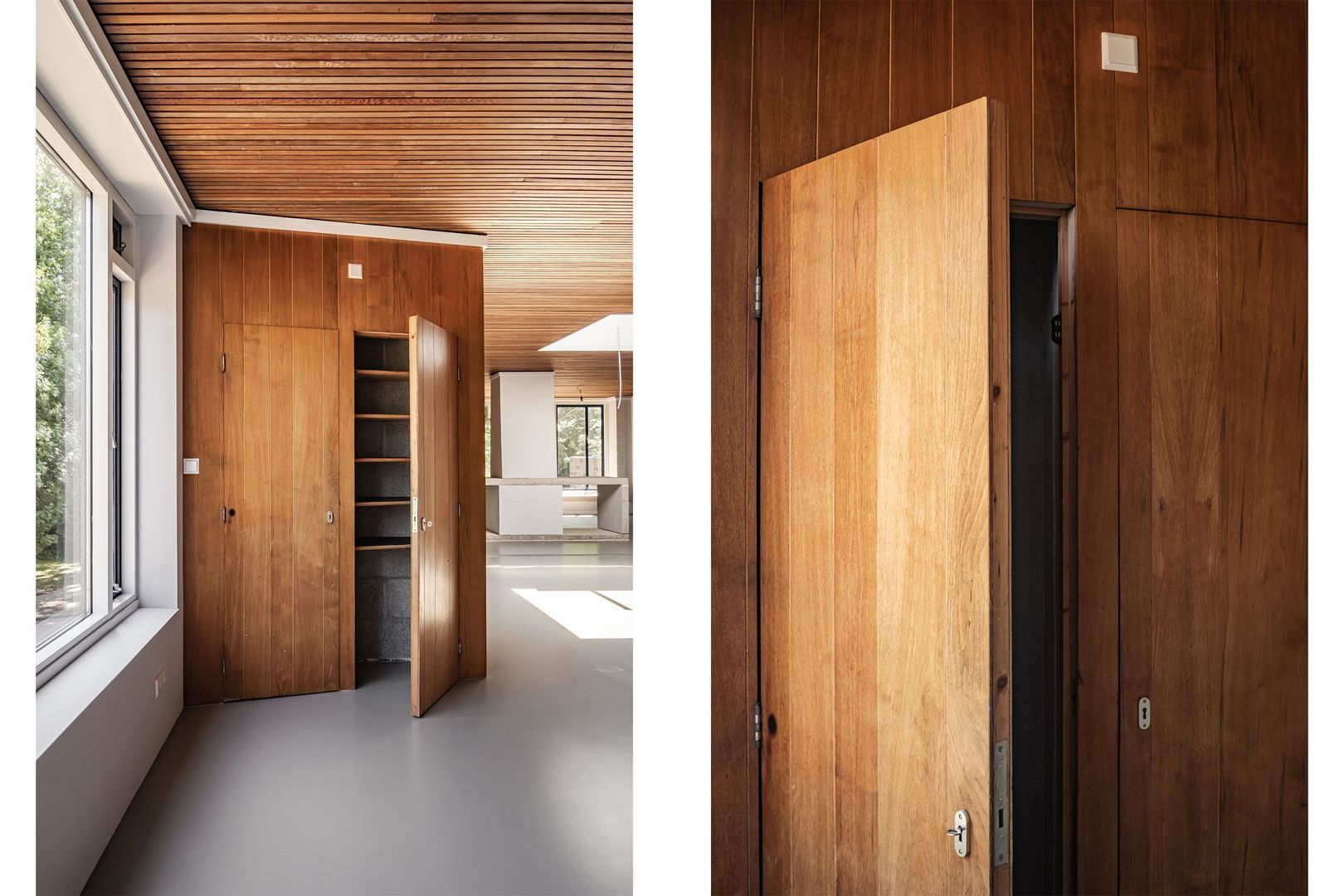 Huizingalaan 191, Utrecht foto-16