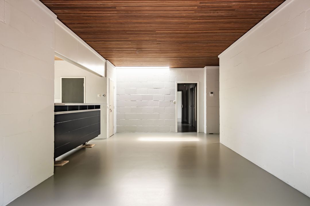 Huizingalaan 191, Utrecht photo-17