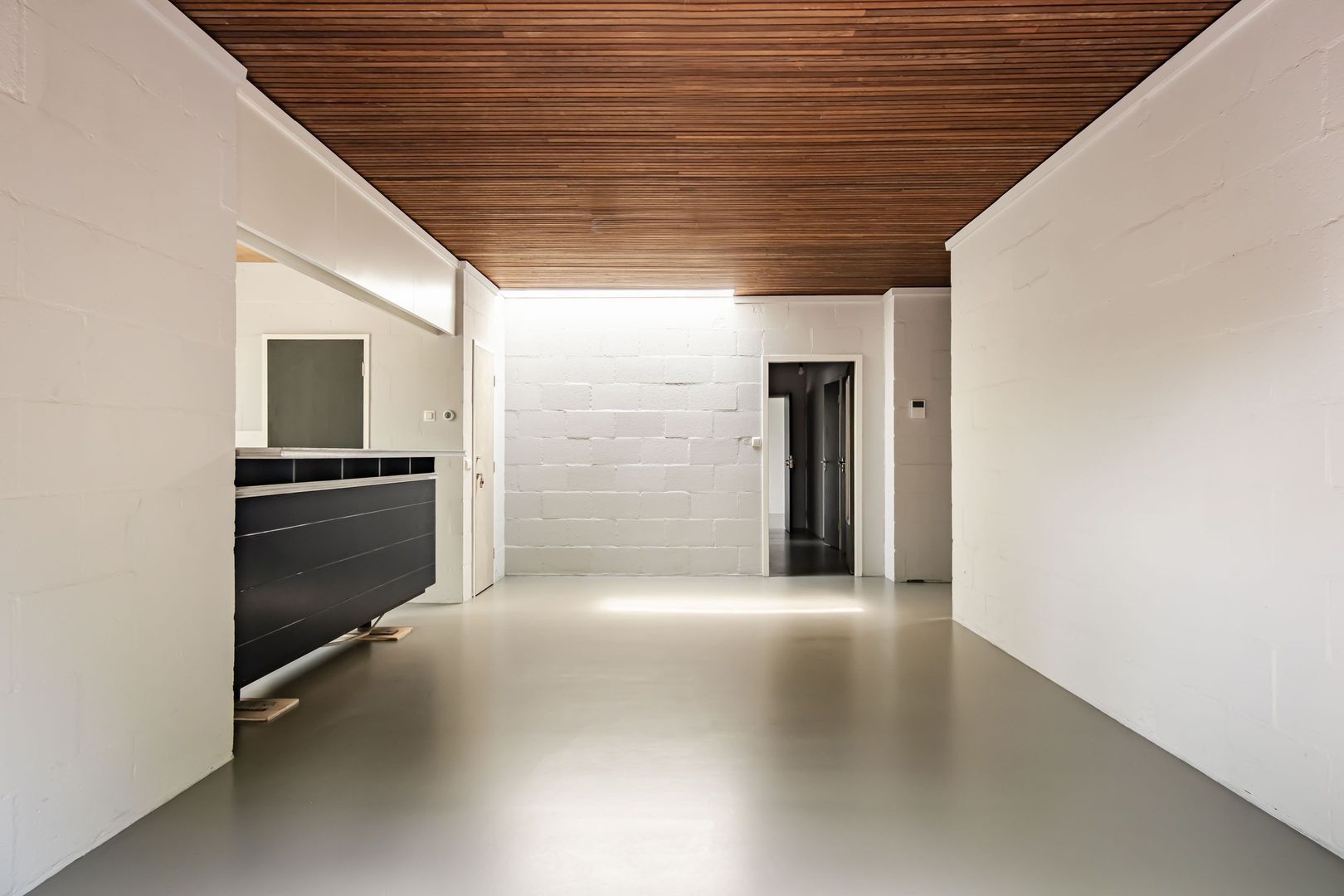 Huizingalaan 191, Utrecht foto-17