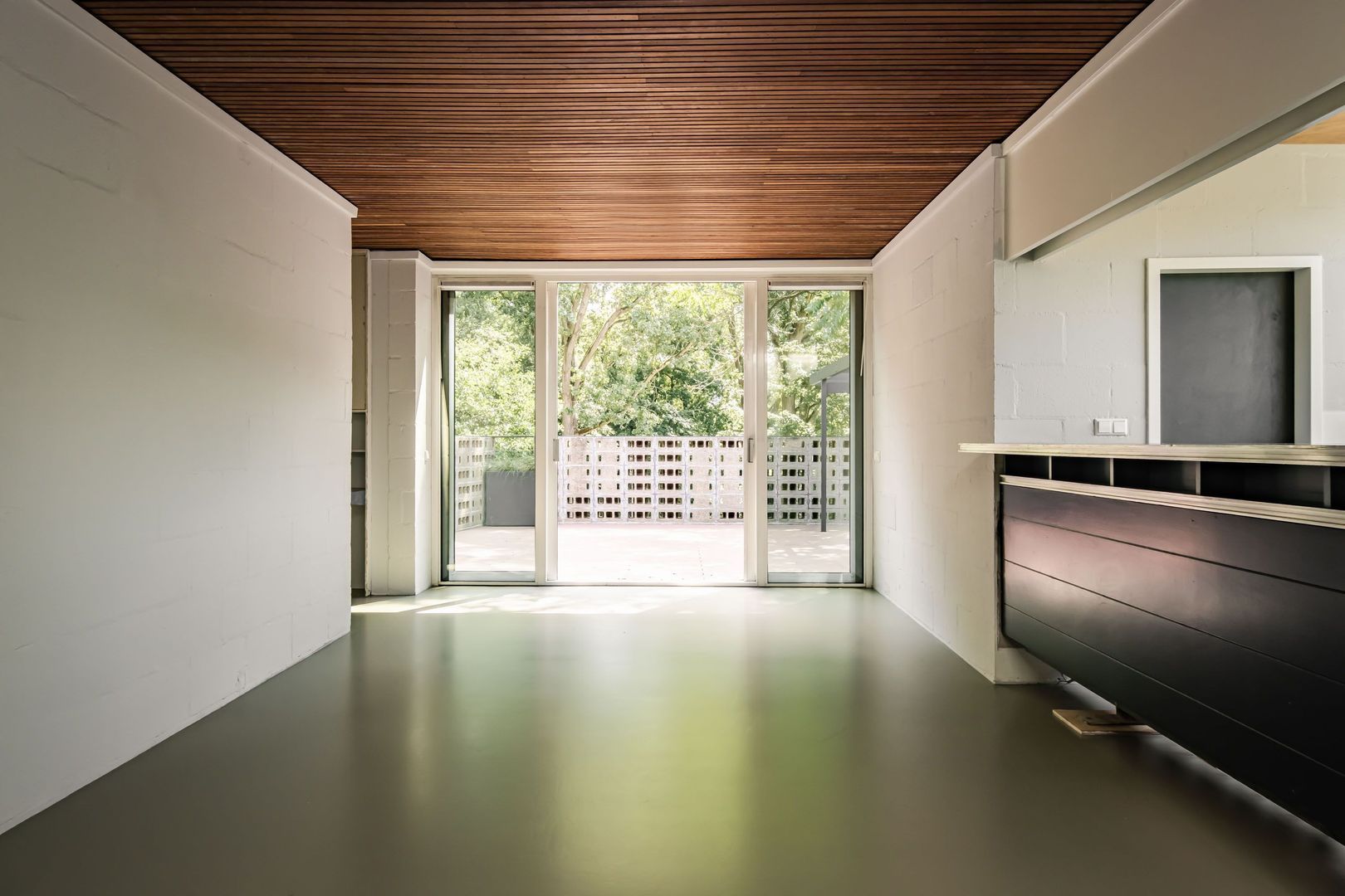 Huizingalaan 191, Utrecht foto-18