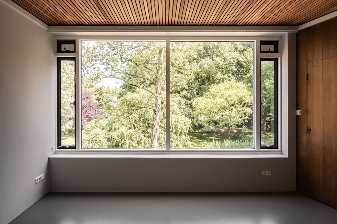 Huizingalaan 191, Utrecht photo-14