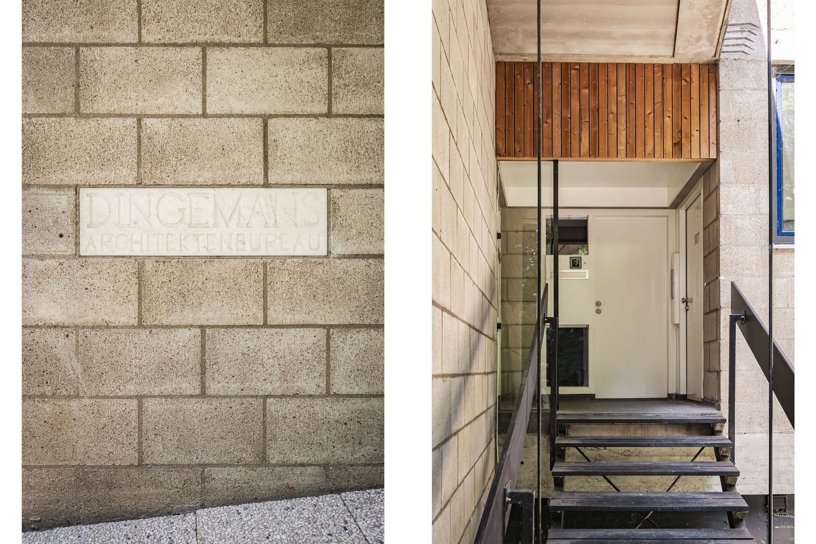 Huizingalaan 191, Utrecht foto-2