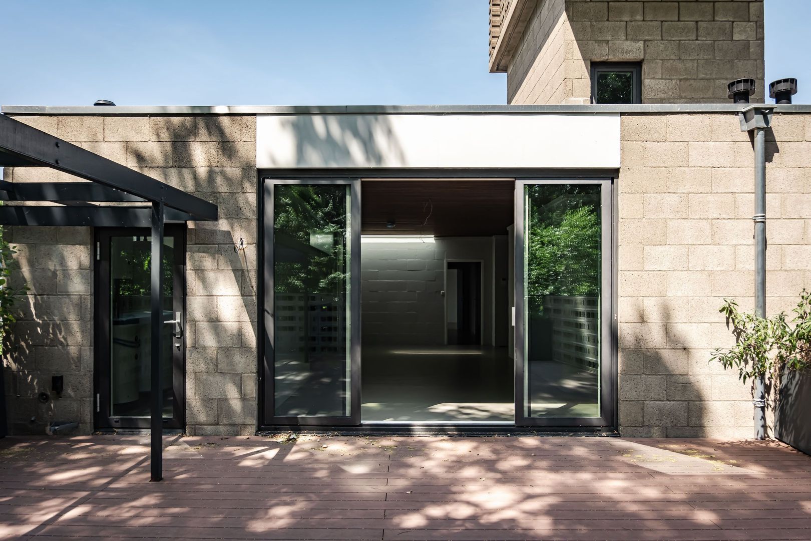 Huizingalaan 191, Utrecht foto-22