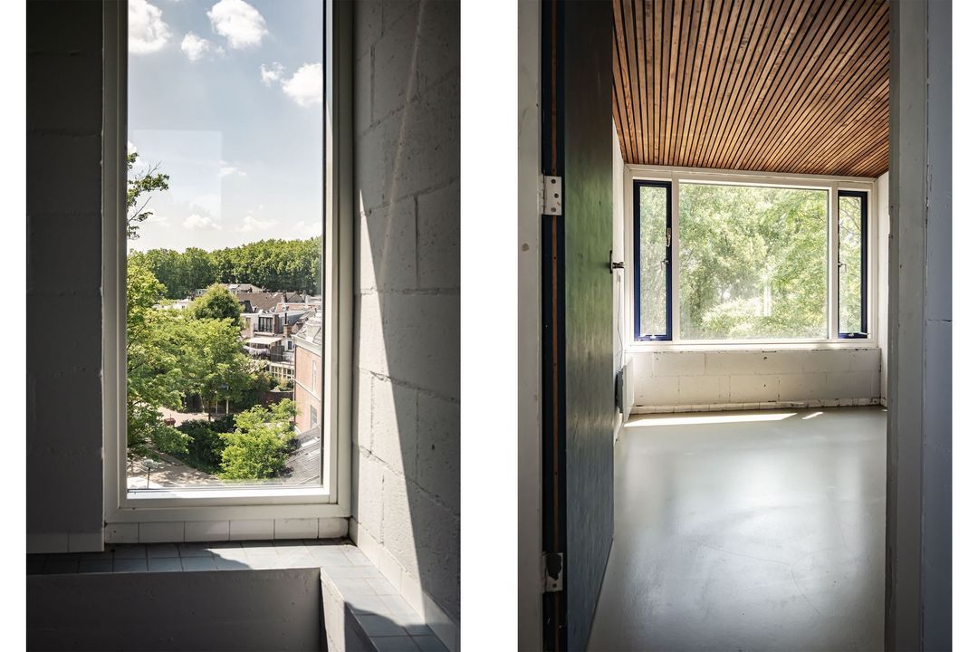 Huizingalaan 191, Utrecht photo-28