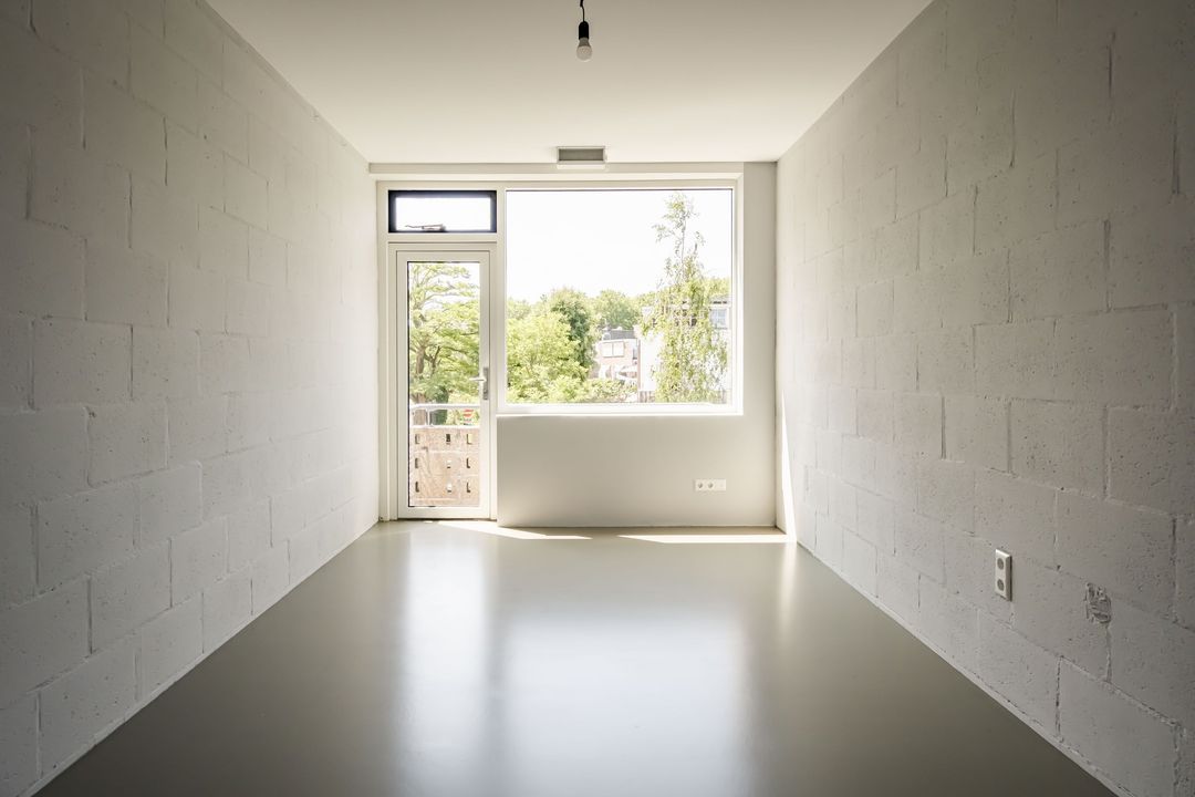 Huizingalaan 191, Utrecht photo-26