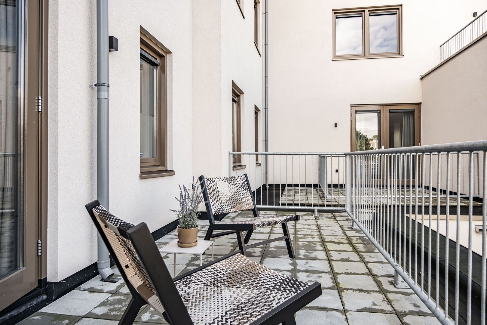 Vondellaan 53 A, Utrecht foto-6