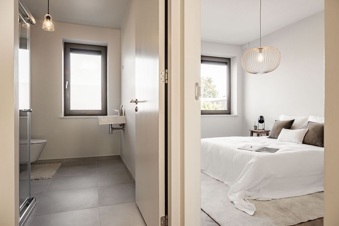 Vondellaan 53 A, Utrecht photo-15