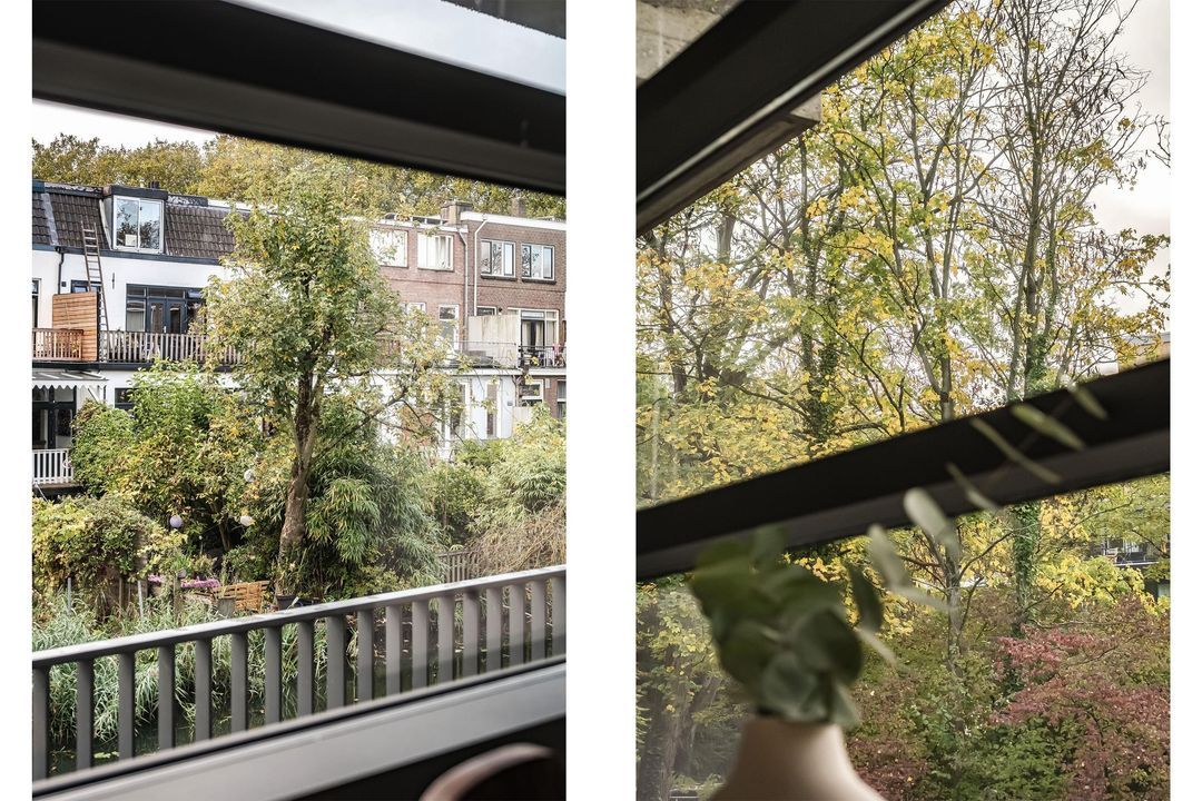 Huizingalaan 179, Utrecht photo-23