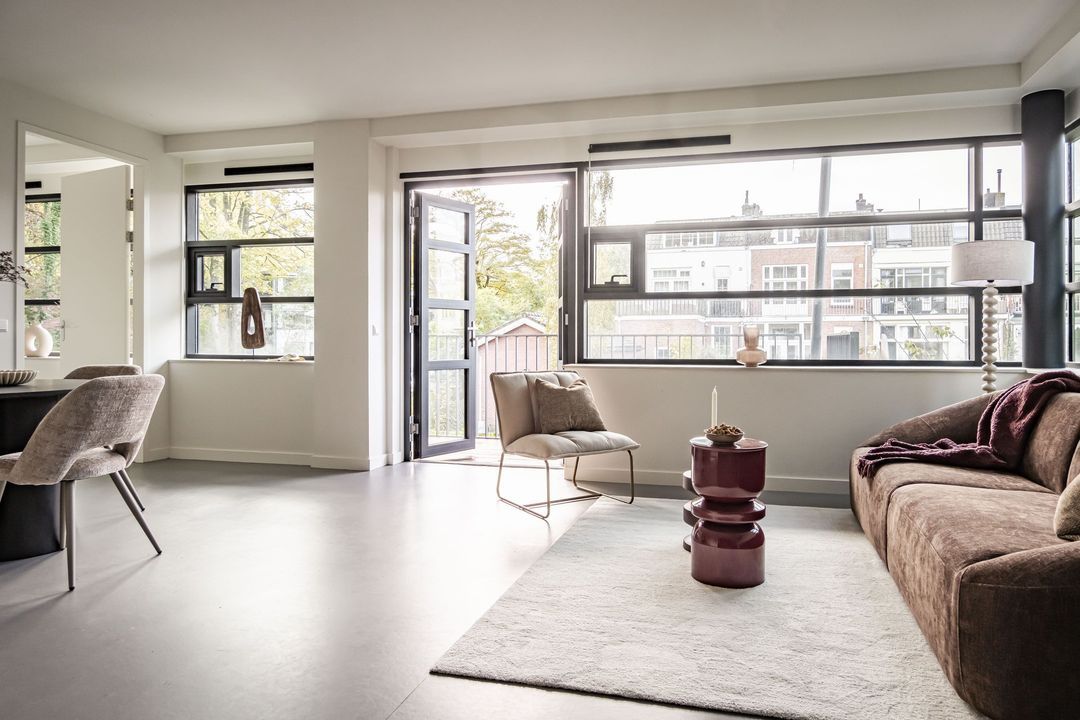 Huizingalaan 179, Utrecht photo-3